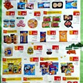 especial dia da criança continente 11 maio a 1 junho_5.jpg